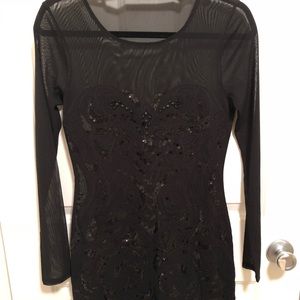 Beautiful Cocktail Dress